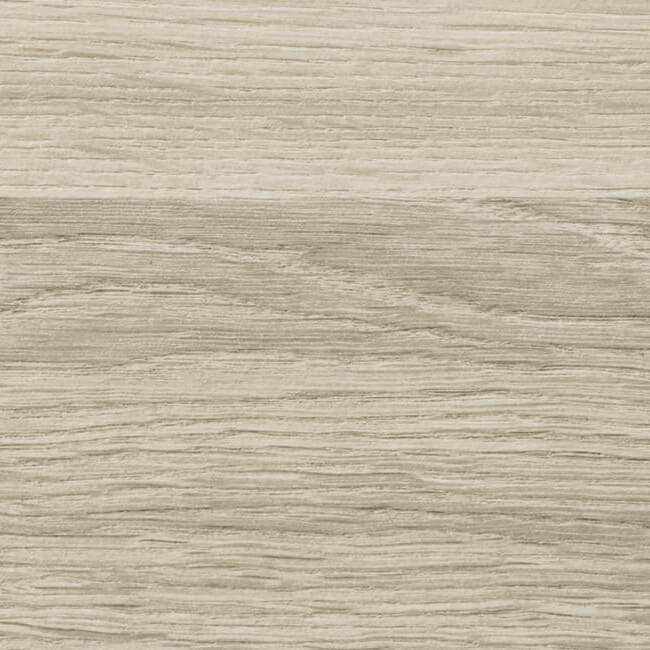 Spectra Scandinavian Oak décor swatch.