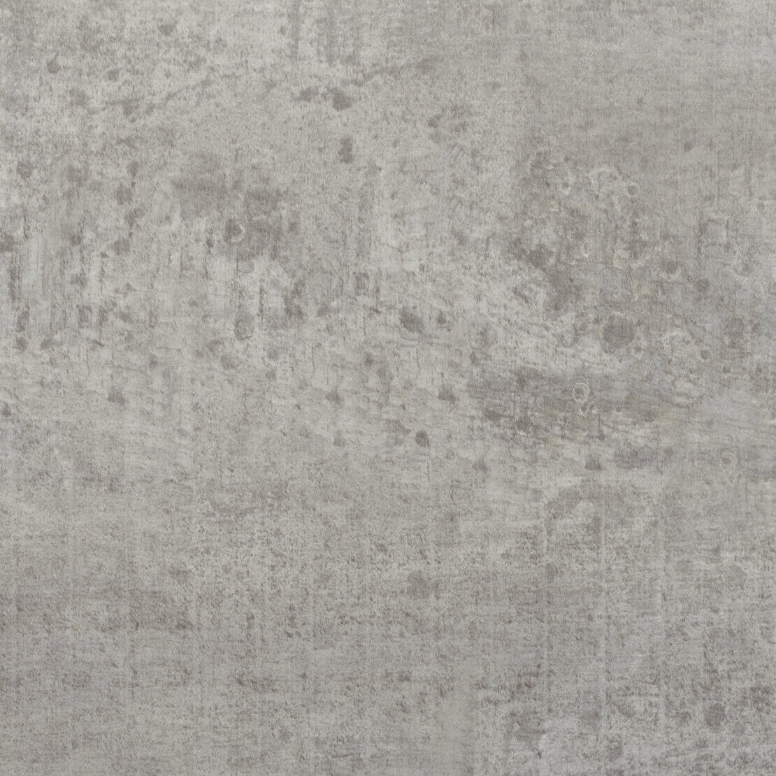 Spectra Concrete Woodprint décor swatch.