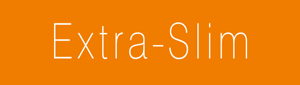 Spectra Extra-Slim Logo