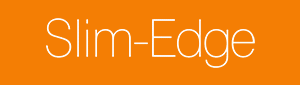 Spectra Slim-Edge Logo